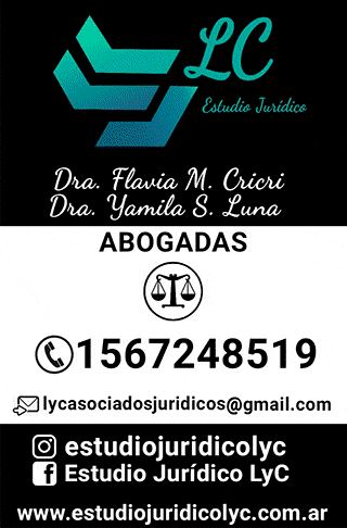 Estudio LyC