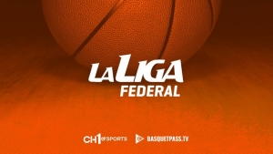 La Liga Federal millonaria tiene 110 ilusiones