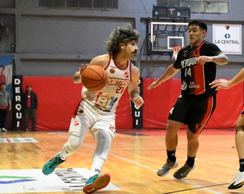 El Rojo quiere ser Millonario en La Avenida