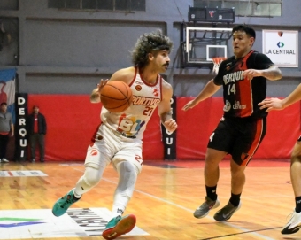 El Rojo quiere ser Millonario en La Avenida